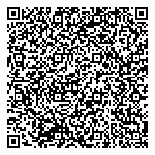 vCard 79609024930