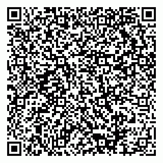 vCard 79609024932
