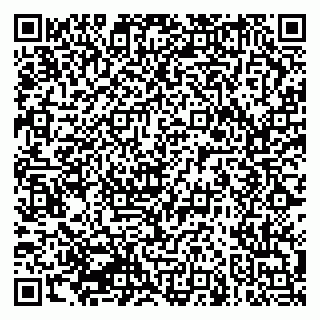 vCard 79609024933