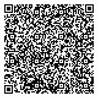 vCard 79609024934
