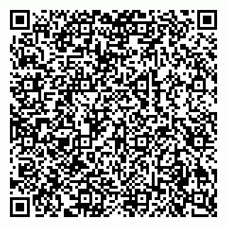 vCard 79609024935