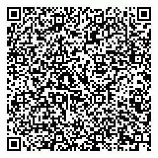 vCard 79609024936