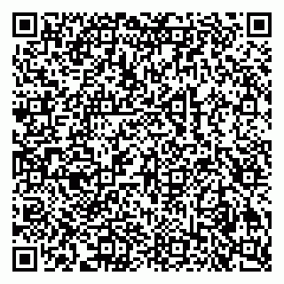 vCard 79609024937