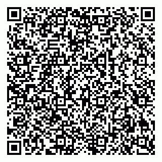 vCard 79609024940