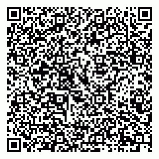 vCard 79609024941