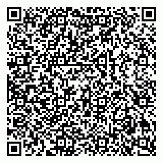 vCard 79609024943