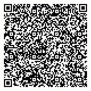 vCard 79609024944