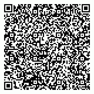vCard 79609024945