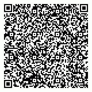 vCard 79609024946