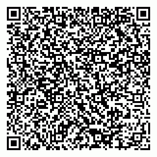 vCard 79609024947