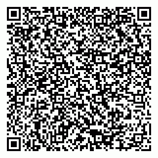 vCard 79609024948