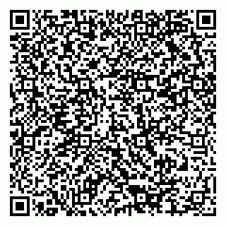 vCard 79609024949