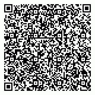 vCard 79609024962