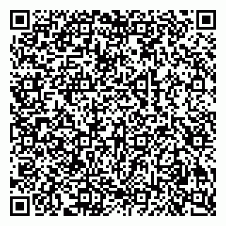 vCard 79609024964