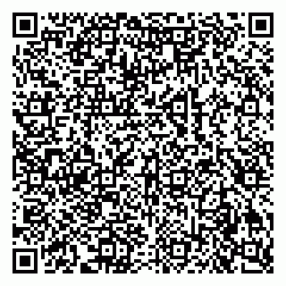 vCard 79609024965