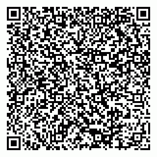 vCard 79609024967