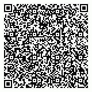 vCard 79609024968