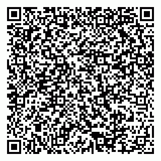 vCard 79609024969