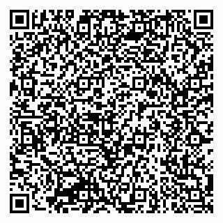 vCard 79609024970