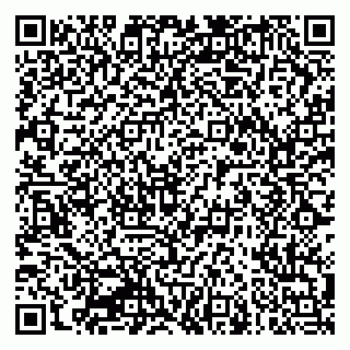 vCard 79609024971