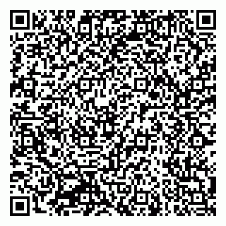 vCard 79609024972