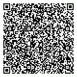 vCard 79609024974