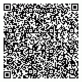 vCard 79609024975