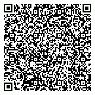 vCard 79609024976