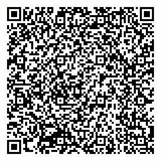 vCard 79609024977