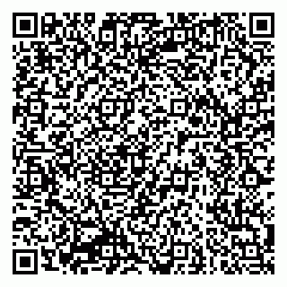 vCard 79609024979