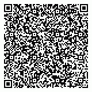 vCard 79609024980