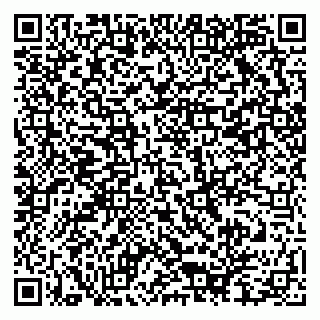 vCard 79609024985