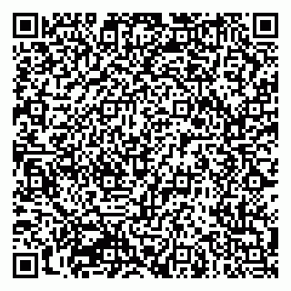 vCard 79609024992