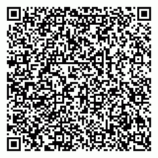 vCard 79609024993