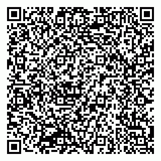 vCard 79609025035
