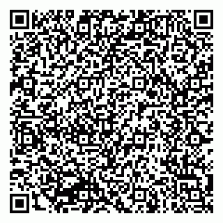 vCard 79609025083