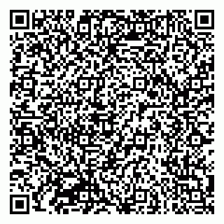 vCard 79609025152