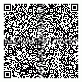 vCard 79609025167