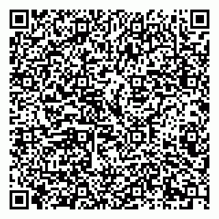 vCard 79609025294