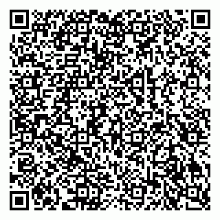 vCard 79609025317