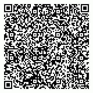 vCard 79609025322