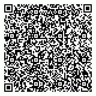vCard 79609025328