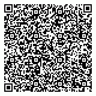 vCard 79609025331