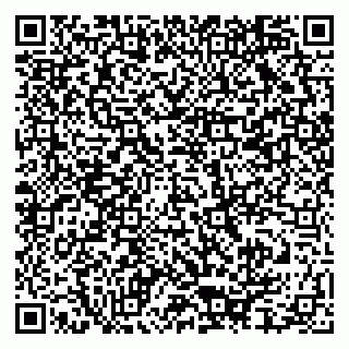 vCard 79609025344