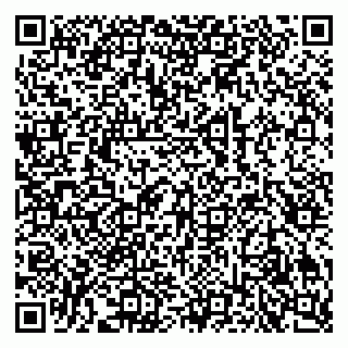 vCard 79609025366