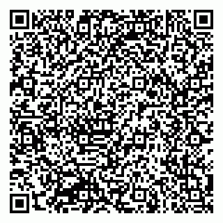vCard 79609025399