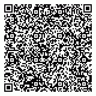 vCard 79609025449