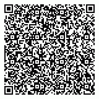 vCard 79609025501