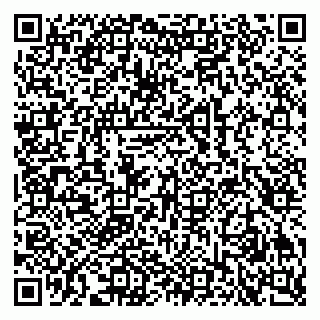 vCard 79609025522
