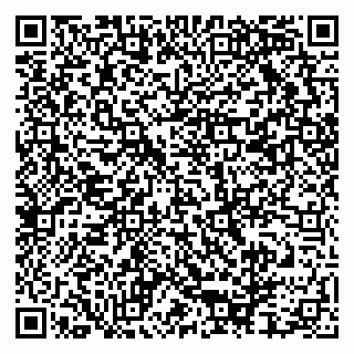 vCard 79609025527